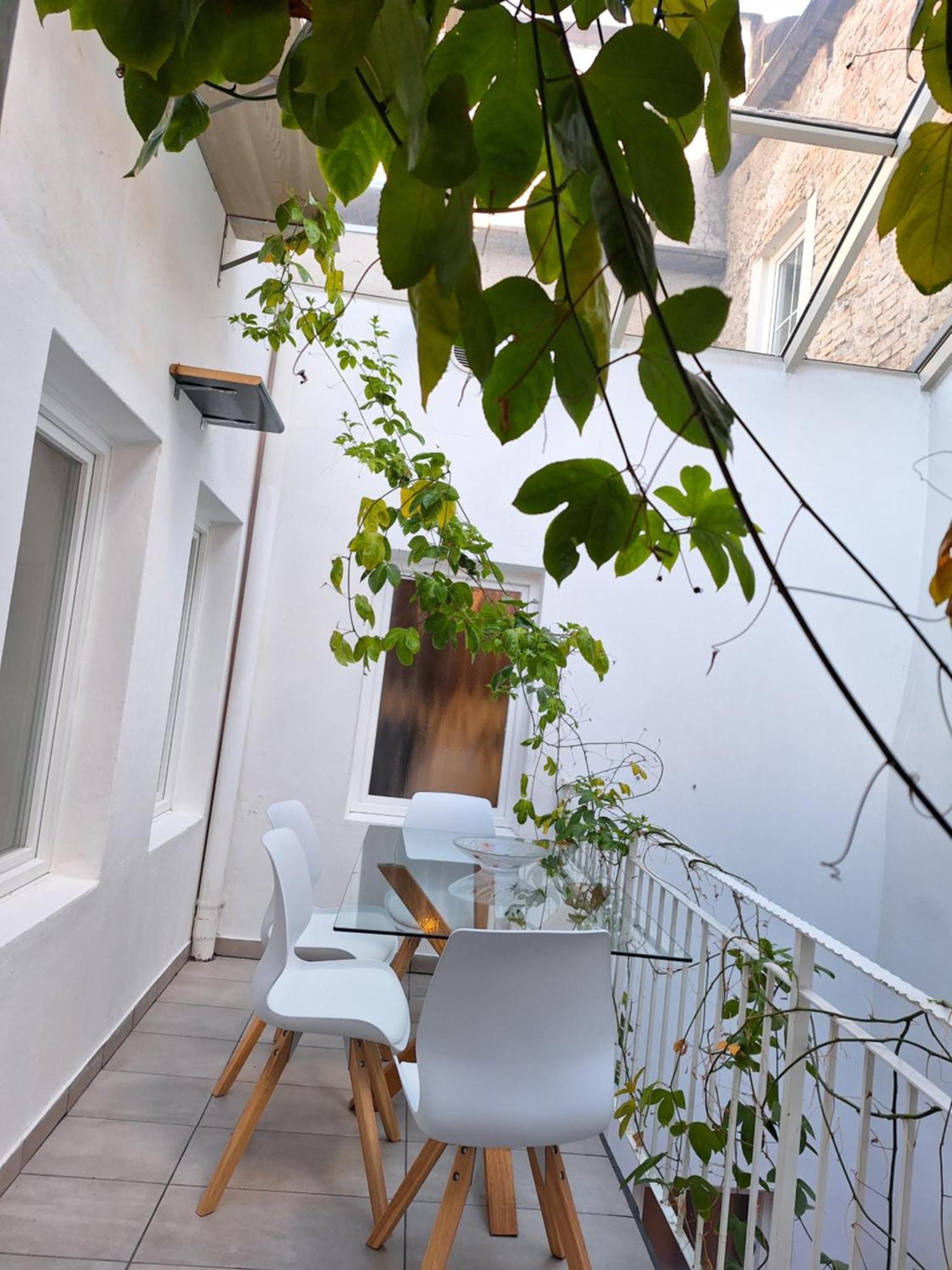 Adam Apartments Мерано Екстер'єр фото