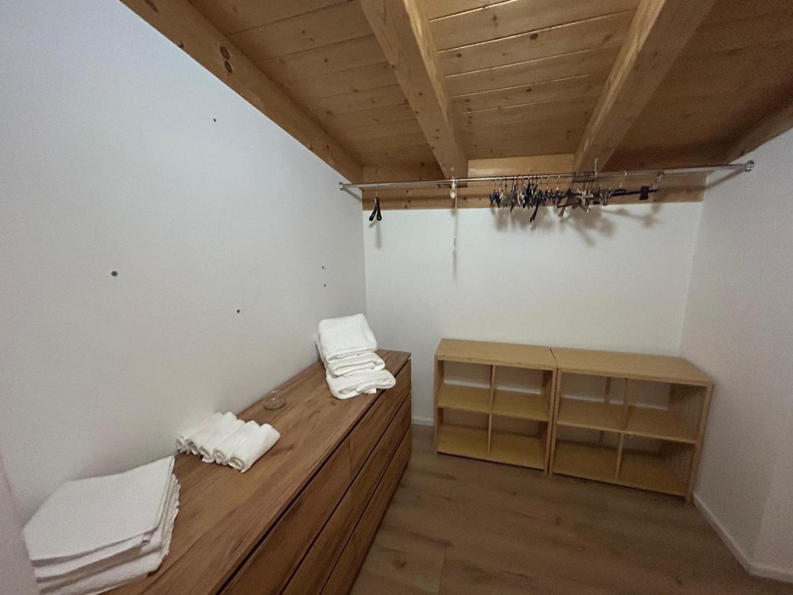 Adam Apartments Мерано Екстер'єр фото