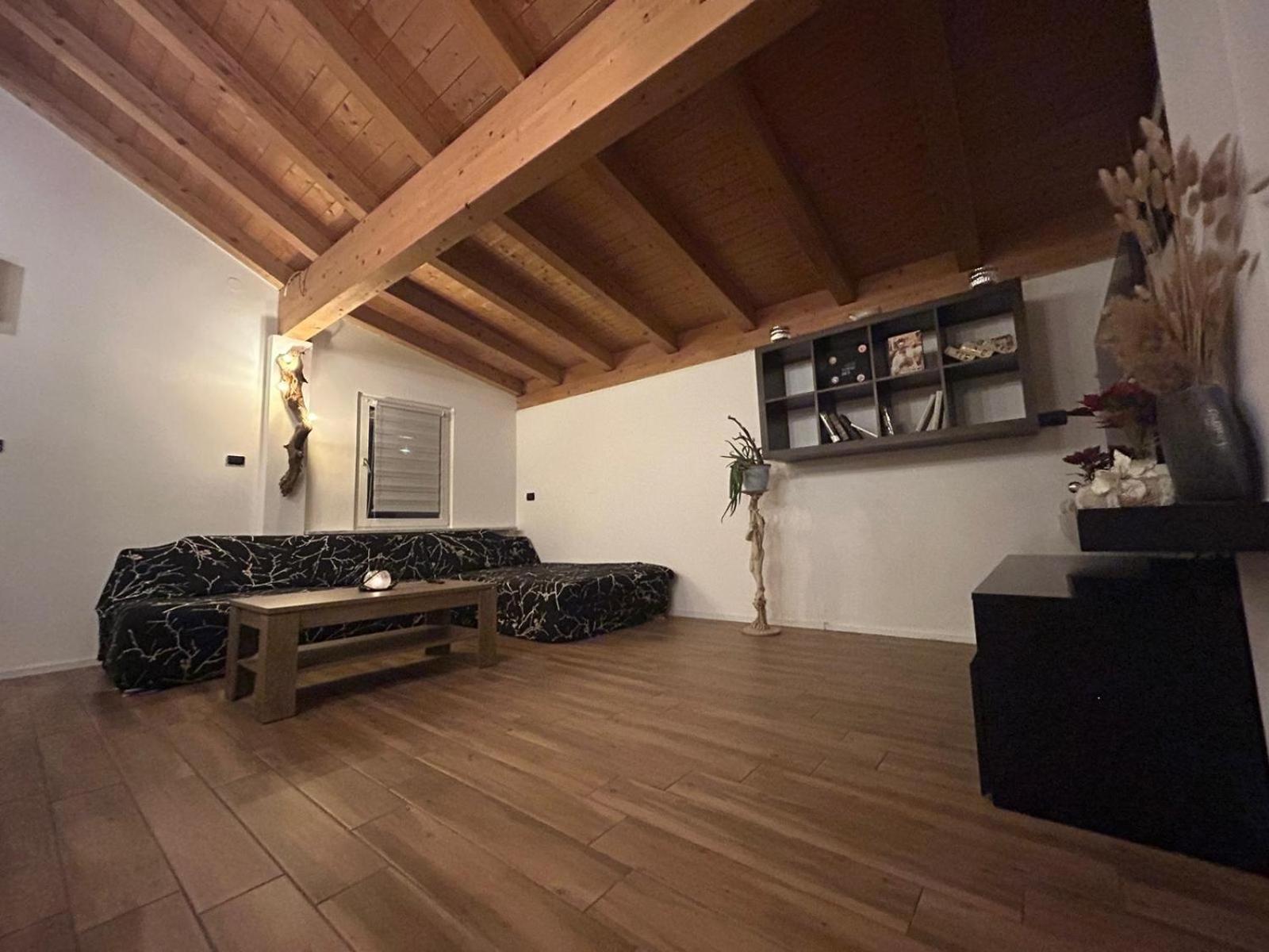 Adam Apartments Мерано Екстер'єр фото